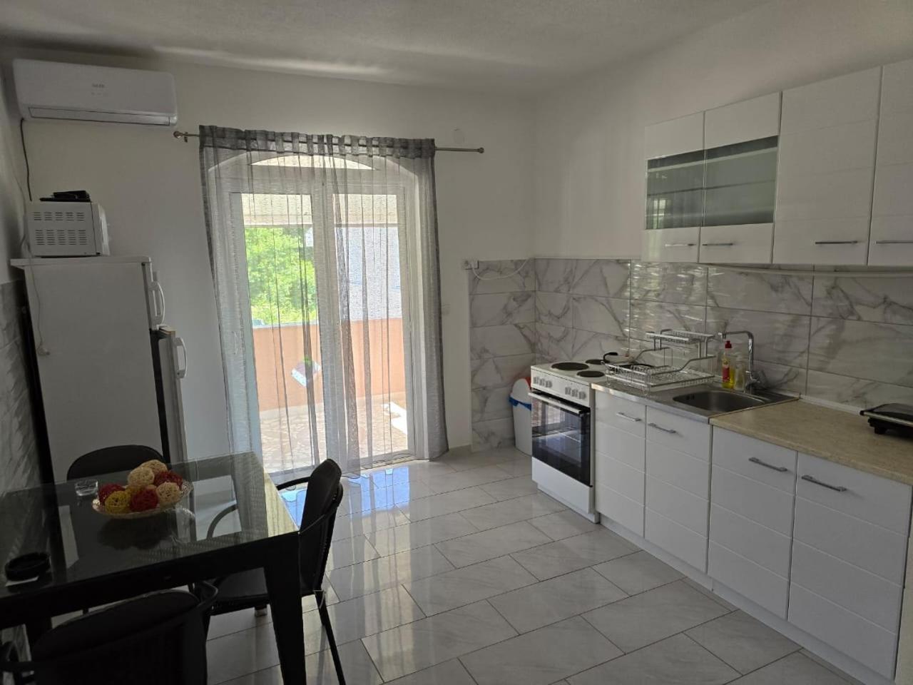 Vila Cattleya Donji Stoj Extérieur photo